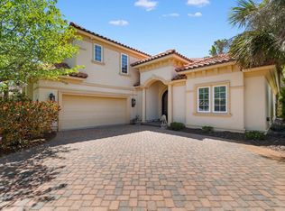 9891 Bellasera Cir, Myrtle Beach, SC 29579