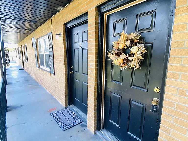 Star Hill Apartments — Photo 10