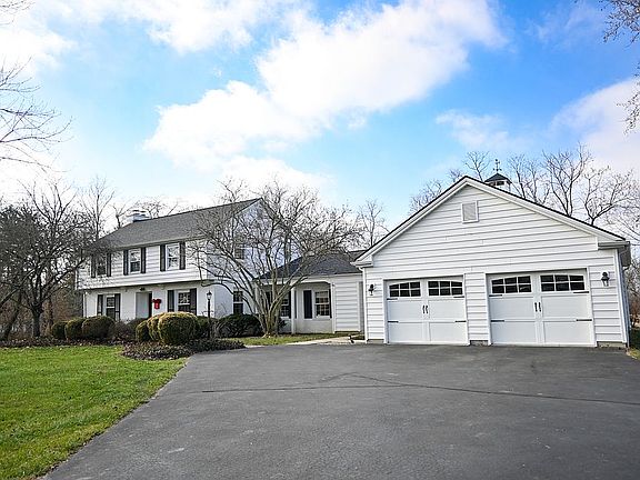 3rd image of 6135 Kilrenny Dr