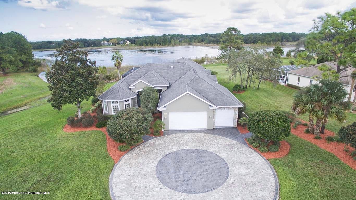 10501 Woodland Waters Blvd, Weeki Wachee, FL 34613 Zillow