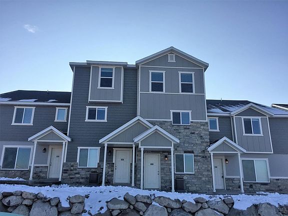 3rd image of 14383 S Ashburn Way