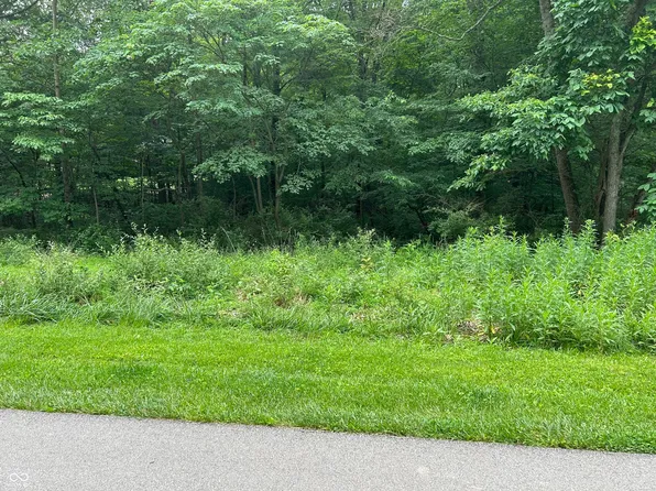 0 Gopher Dr, Nineveh, IN 46164