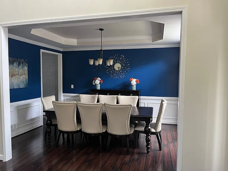 4836 Cedar Wood Dr SW — Photo 3