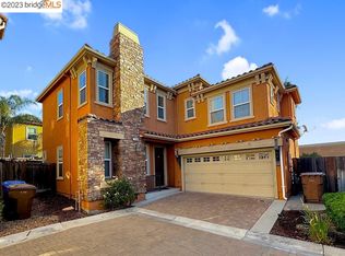 2103 Carrara St, Brentwood, CA