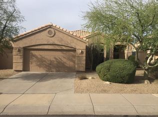 18694 N 91st Pl, Scottsdale, AZ 85255