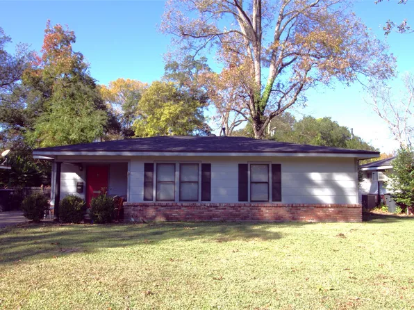 108 Pennsylvania Ave, Shreveport, LA 71105
