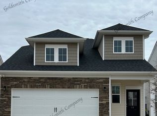 10 Eugenia Duke Ct, Greenville, SC 29607