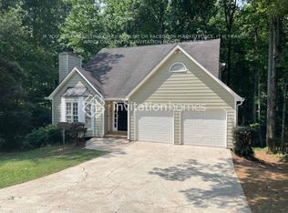 1941 Hobson Ct SW, Marietta, GA 30064