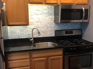 2639 Colfax Ave S APT 204, Minneapolis, MN 55408