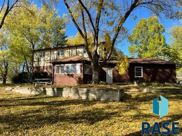 8201 E 41st St, Sioux Falls, SD 57110
