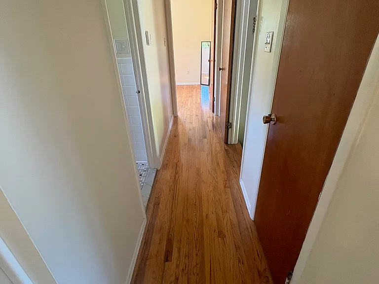 7 Apple Blossom Ln #B — Photo 10