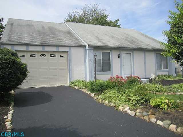 1st image of 2533 Dwiton Ct