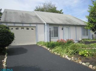 2533 Dwiton Ct, Grove City, OH 43123