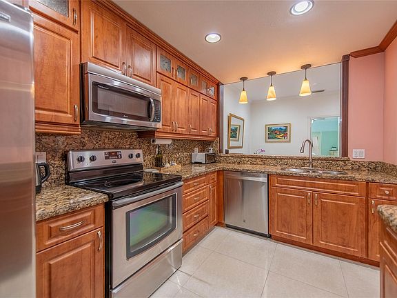 2nd image of 9889 NW 14th Court #180