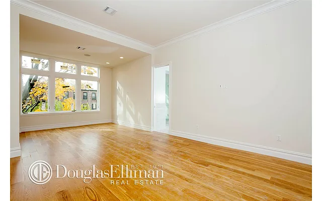 Sold by Douglas Elliman | media 18