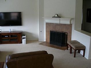 3416 Peaceful Trl, Plano, TX 75074
