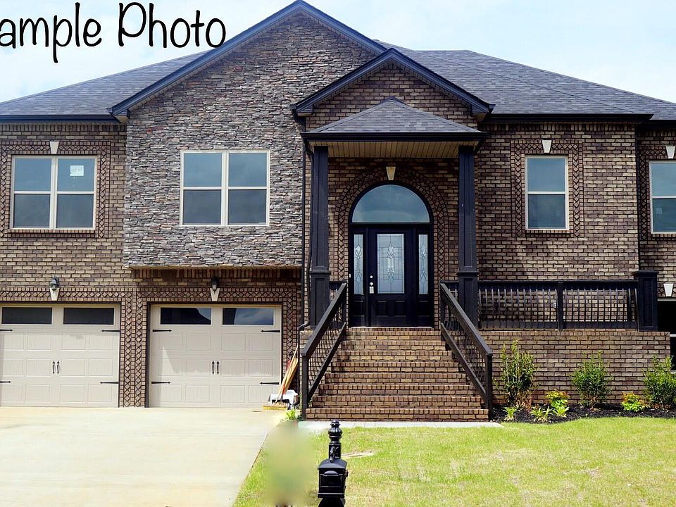 1st image of 115 W Creek Farms Lot 115