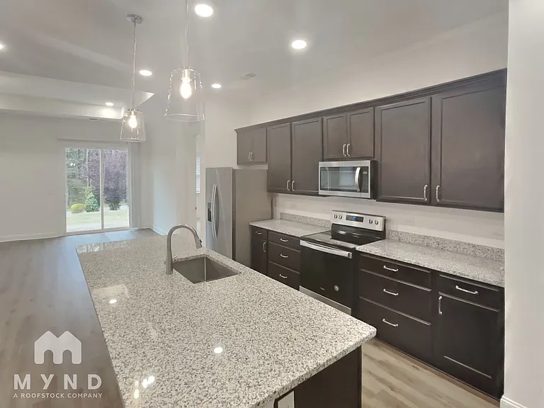4547 Stellata Loop — Photo 8