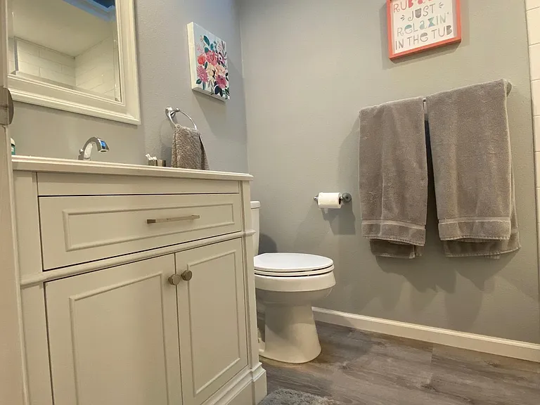 6495 E Happy Canyon Rd #42 — Photo 18