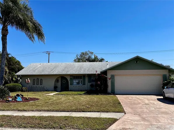 1005 63RD STREET W, BRADENTON, FL 34209