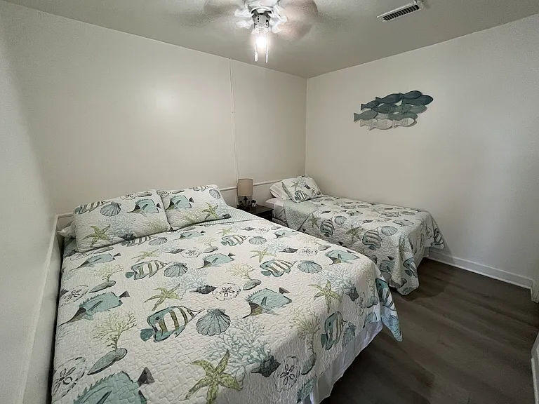 11554 Breyman Hwy — Photo 5