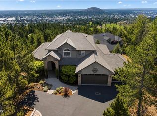 1019 Hale Ct, Bend, OR 97703