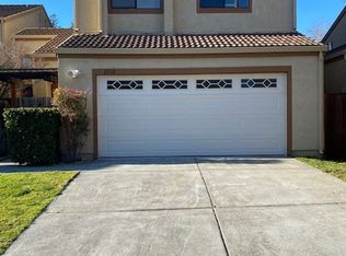 2712 Markham Ct, Hayward, CA 94542