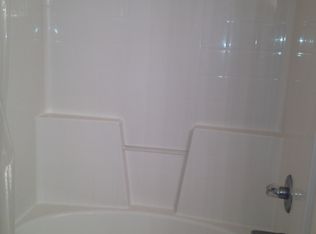 7716 Three Rivers Dr, Pasco, WA 99301