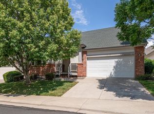 10756 Zuni Dr, Westminster, CO 80234