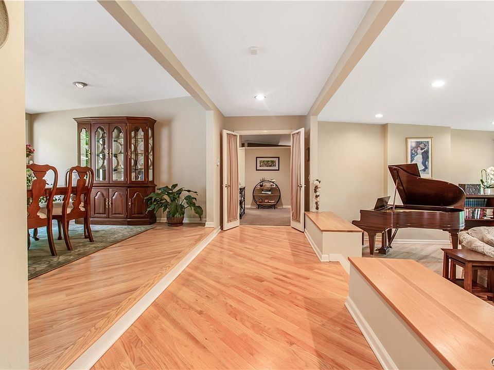 5139 Hoag Ln, Fayetteville, NY 13066 Zillow