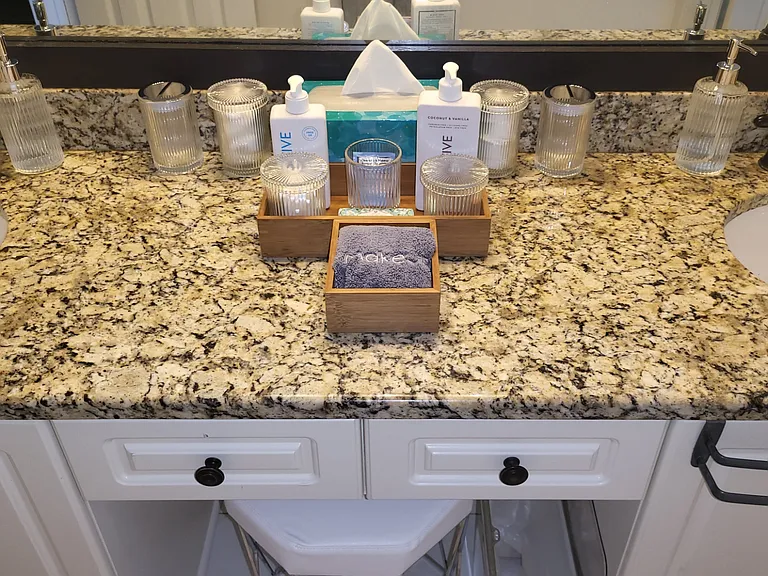 4220 Grand Teton Pkwy NW — Photo 30