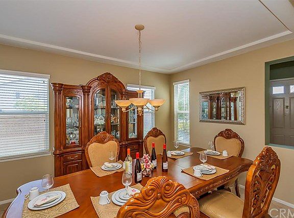 3rd image of 27521 Yellow Wood Way