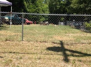 626 Oakland Ave, Columbia, SC 29203