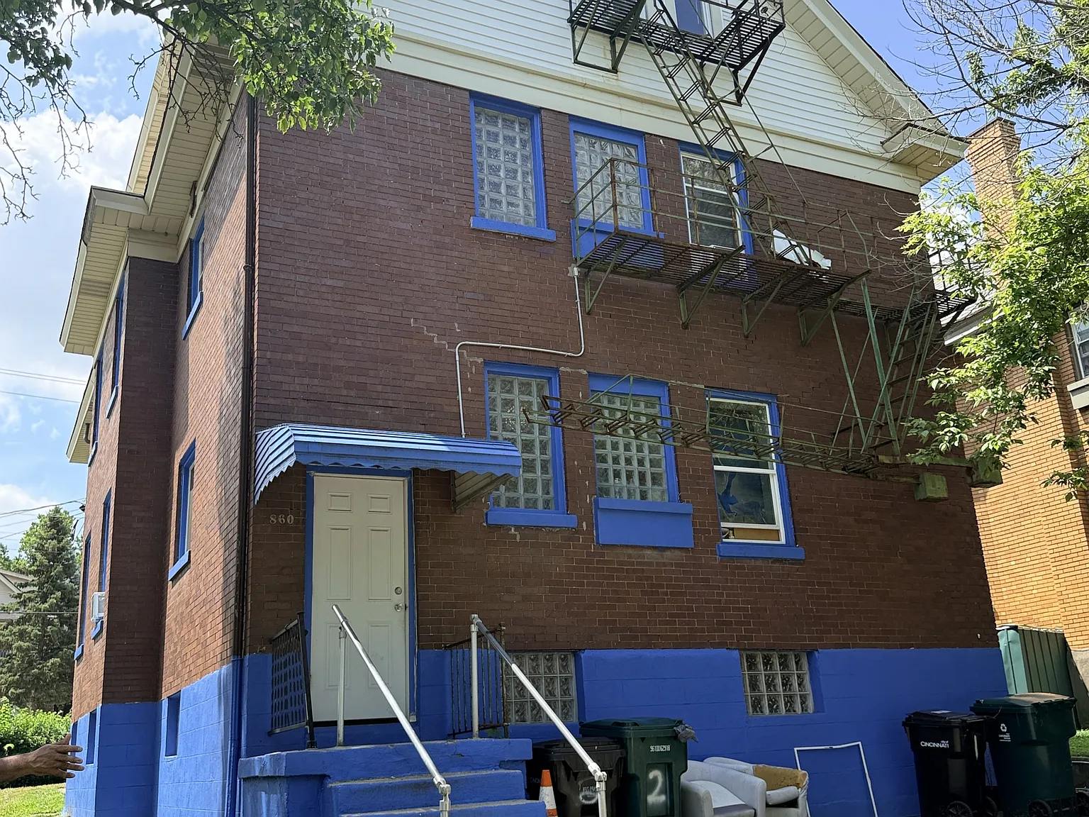 Blair Avenue 860 - 45229 - 2 — Photo 3
