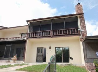 9 Victory Way, Lake Placid, FL 33852