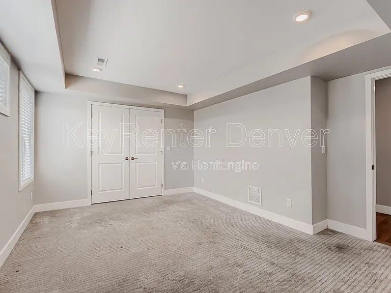 758 S Leyden St — Photo 22