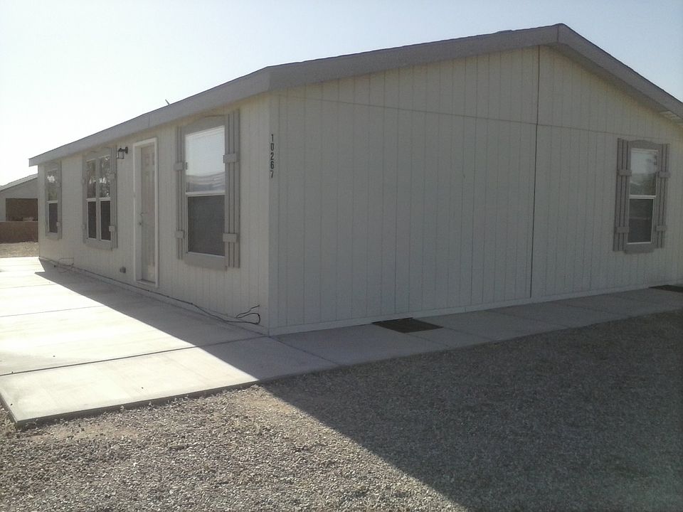 1st image of 10267 S Tornado Ave