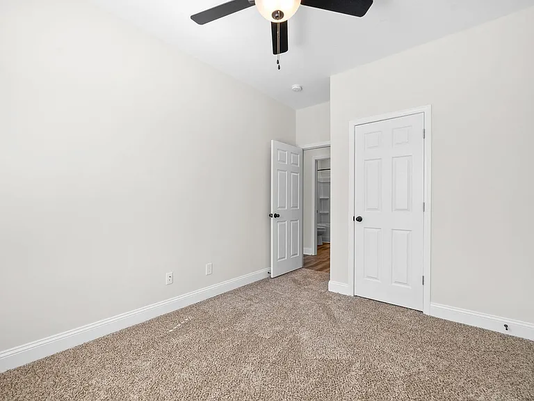 500 Peachers Mill Rd #A — Photo 22