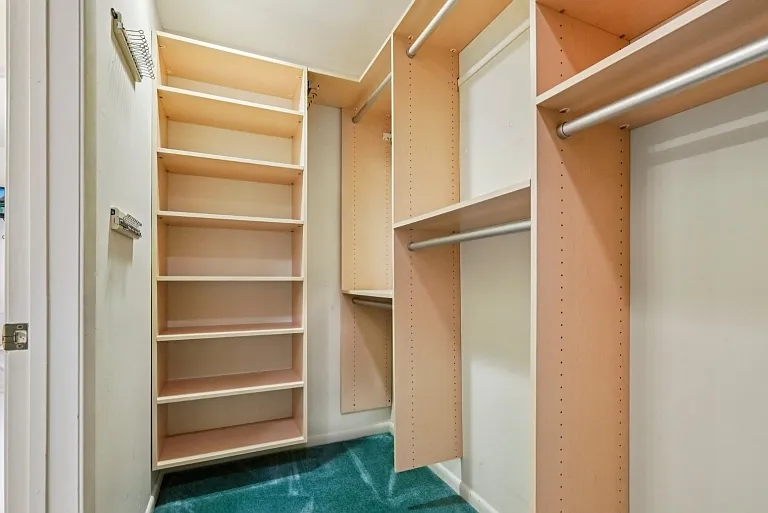 5 Wedgewood Dr — Photo 7