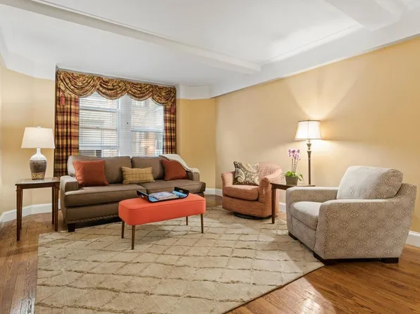 308 E 79th St APT 4K, Manhattan, NY 10075