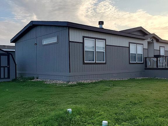 3rd image of 14803 Rosette Way #1045