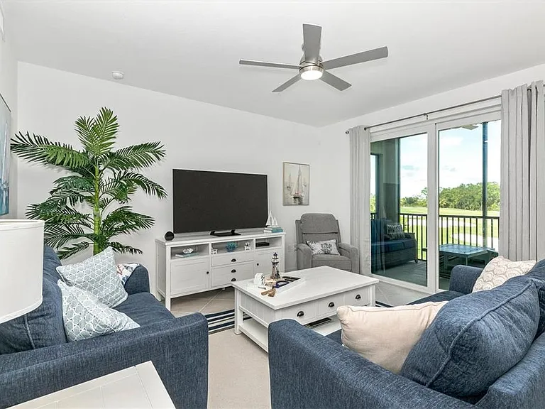 12280 Wellen Golf St #203 — Photo 21