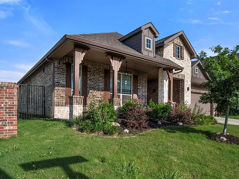 7224 Fallen Crest Ln — Photo 5