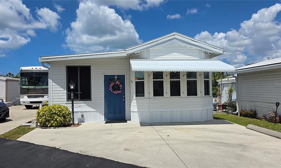1st image of 1674 UNIVERSITY PKWY LOT 129