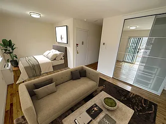 Rented by Guidance Realty Corp.