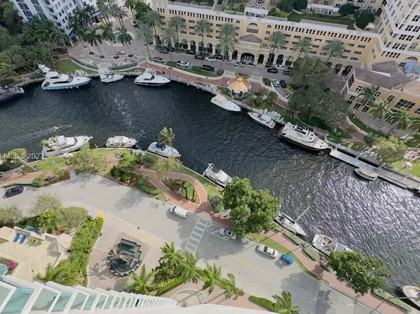 347 N New River Dr E APT 2304, Fort Lauderdale, FL 33301