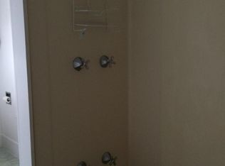 110 Congress St, Bangor, ME 04401