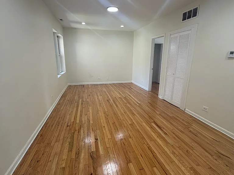9120 S Dauphin Ave #1W — Photo 4