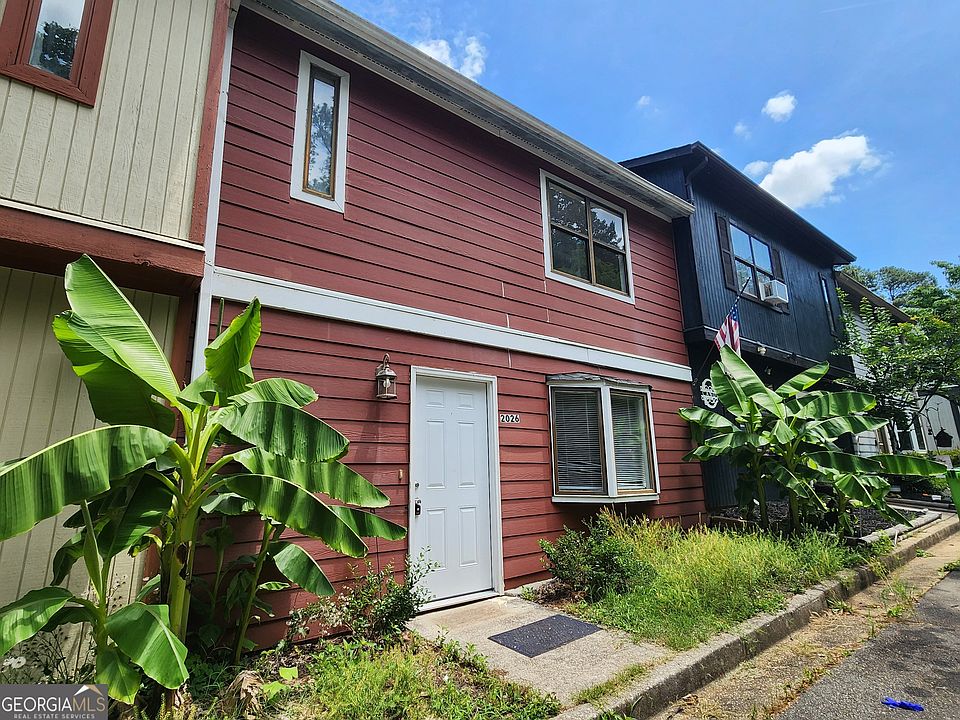 1st image of 2026 Drennon Ave