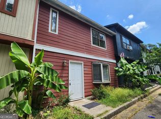 2026 Drennon Ave, Austell, GA 30106